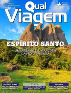 Qual Viagem Ed. 118