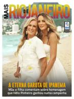 Mais Rio de Janeiro Ed. 112