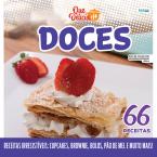Que Delícia Ed. 97