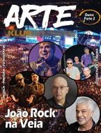 Arte Klub Ed. 57