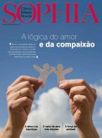 Sophia Ed.109