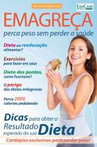 Dicas do Dia a Dia - Ed. 25