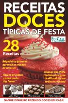 Delícias Rápidas - Ed. 19