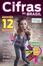 Cifras do Brasil - Ed. 11