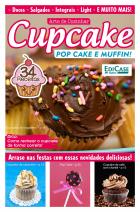 Arte de Cozinhar - Ed. 12: Muffins