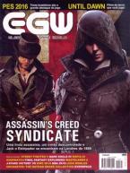 EGW Ed. 165
