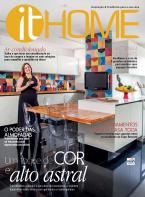 It Home - Edição 29