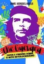 Che Guevara