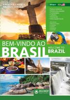 Bem-Vindo ao Brasil