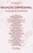 Mediação empresarial