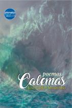 Calemas
