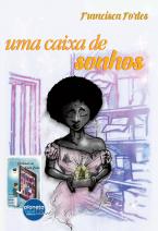 Uma Caixa de Sonhos