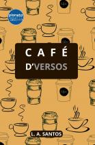 Café D'iversos