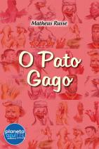 O Pato Gago