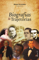 Biografias & Trajetórias
