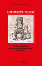 Revertendo o Fracasso