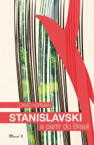 Stanislavski a partir do Brasil 