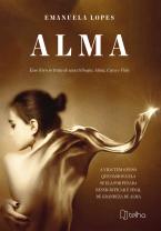Alma
