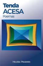 Tenda Acesa