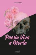 Poesia viva e morta