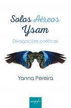 Solos aéreos – Ysam