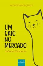 Um gato no mercado