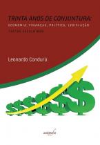 Trinta anos de conjuntura