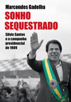Sonho Sequestrado