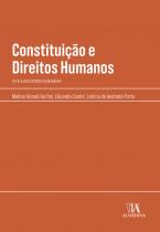 Constituição e Direitos Humanos