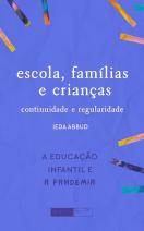 Escola, famílias e crianças