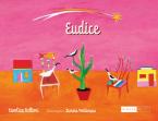 Eudice