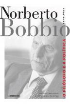 O filósofo e a politica