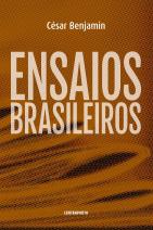 Ensaios brasileiros