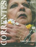 Correntes