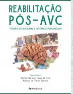 Reabilitação Pós-AVC