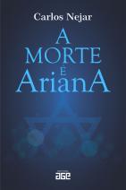 A morte é ariana