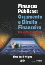 Finanças públicas