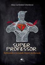 Super Professor