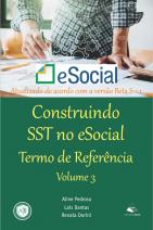 Construindo SST no eSocial 