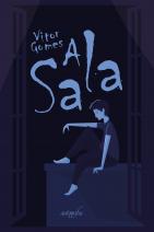 A sala