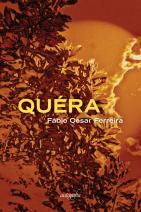 Quéra 