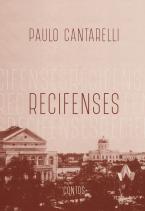 Recifenses