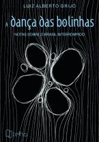 A dança das bolinhas