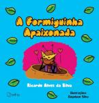 A formiguinha apaixonada