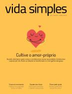Vida Simples Ed. 265