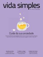 Vida Simples Ed. 264