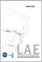 LAE