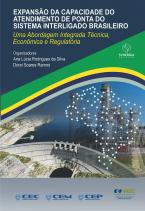 Expansão da capacidade de ponta do Sistema Interligado Brasileiro