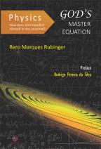 Physics - How does God manifest Himself in the Universe?