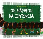 Os sapatos da centopeia